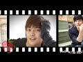 Nhạc phim Vườn sao băng (Boys Over Flowers OST)