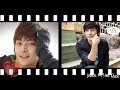 Nhạc phim Vườn sao băng (Boys Over Flowers OST)