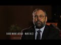 Thumbnail 2 for Blood Moons 2014 2015 Documentary DVD Mark Biltz Thumbnail 2 for Blood Moons 2014 2015 Documentary DVD Mark Biltz