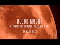 Thumbnail 3 for Blood Moons 2014 2015 Documentary DVD Mark Biltz Thumbnail 3 for Blood Moons 2014 2015 Documentary DVD Mark Biltz