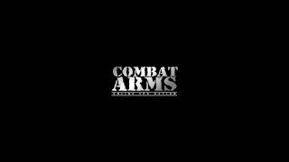Гайд - первые шаги / Combat Arms / Гайды