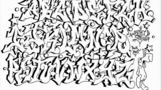 LETRAS EN GRAFFITI DE MARIA | TODO PARA FACEBOOK IMAGENES PARA ...
