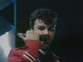 Department S - Is Vic there? (TOTP)