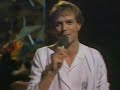 Department S - Is Vic there? (TOTP)