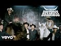 The BossHoss - Hey Ya! (Official Video) - YouTube