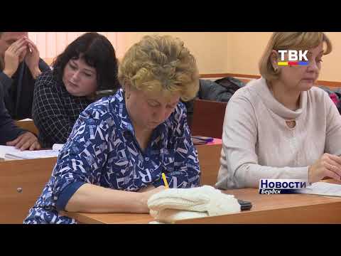 В Бердске продолжается судебная тяжба по делу о хищениях из ЦИМО. В суде зачитали переписку журналиста Ники Шапран с руководителями города