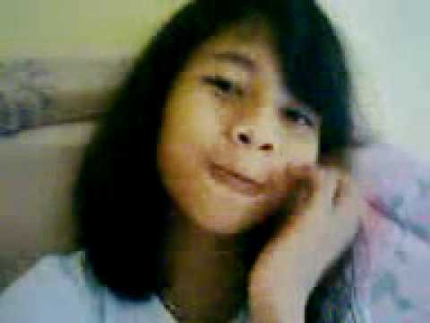 cenat cenut versi anak sd.3gp - YouTube