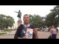 Chronique d'Abdel: Etre livre N°7 / Le Caméleon de Kourkov