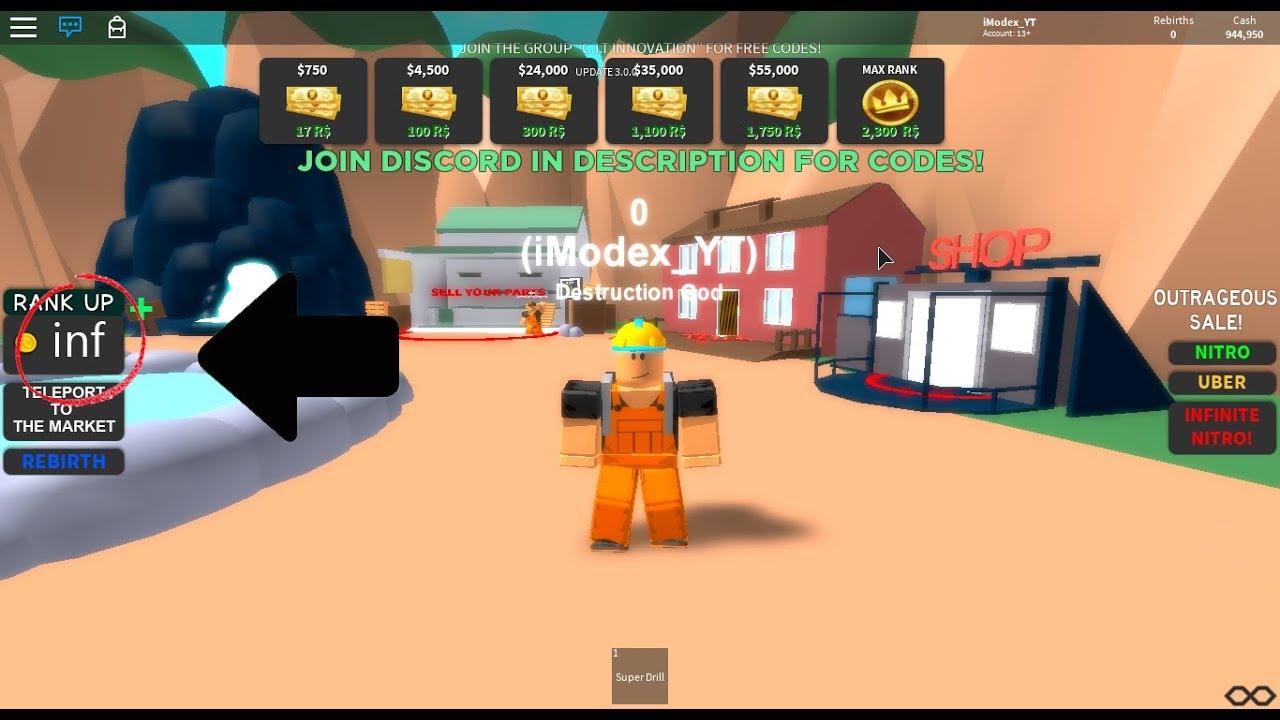 Roblox NINJA LEGENDS SCRIPT (AUTOSELL, AUTOFARM,PET,EGG) WINDOWSMAC OS Download Free MacOSX