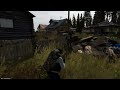 The Wrath of Silus - Bloopers!