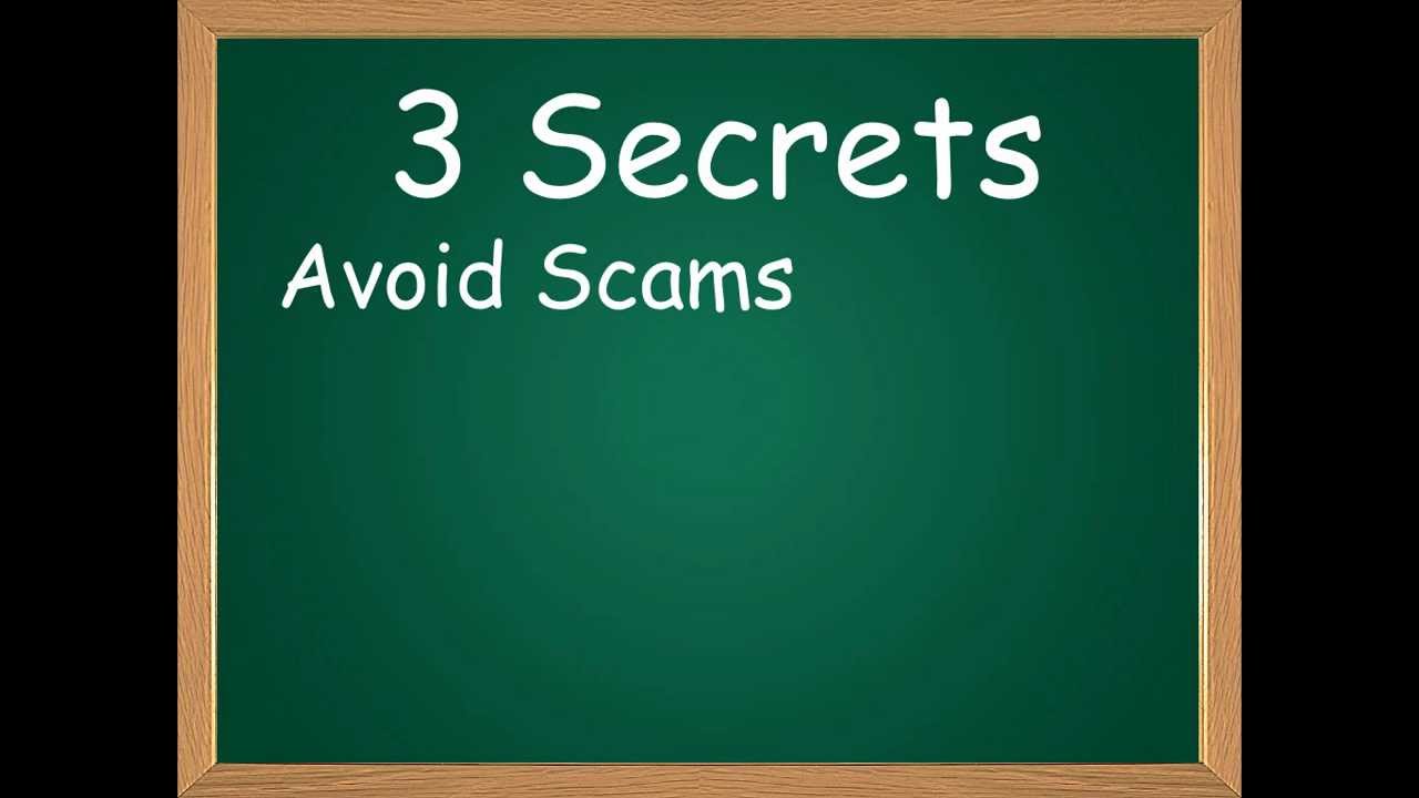 How to Get Paid to Take Surveys Starting Today - YouTube