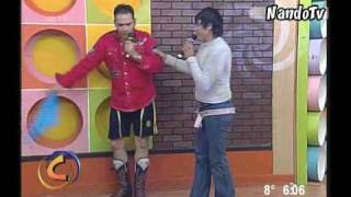 La Wicha