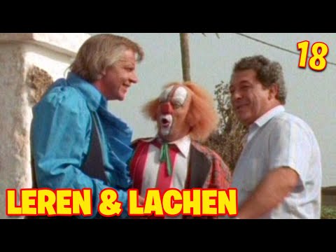 Veilig YouTube kinderfilmpjes kijken 0 Veilig YouTube kinderfilmpjes kijken