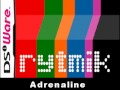 Rytmik: Adrenaline by RandomAccountName88
