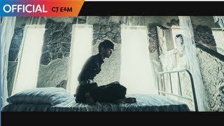 정준영 (Jung Joon Young) - 데뷔곡 20131001 (Teaser)