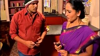 Ashwini Nakshatra - 16th December 2013 - Full Episode