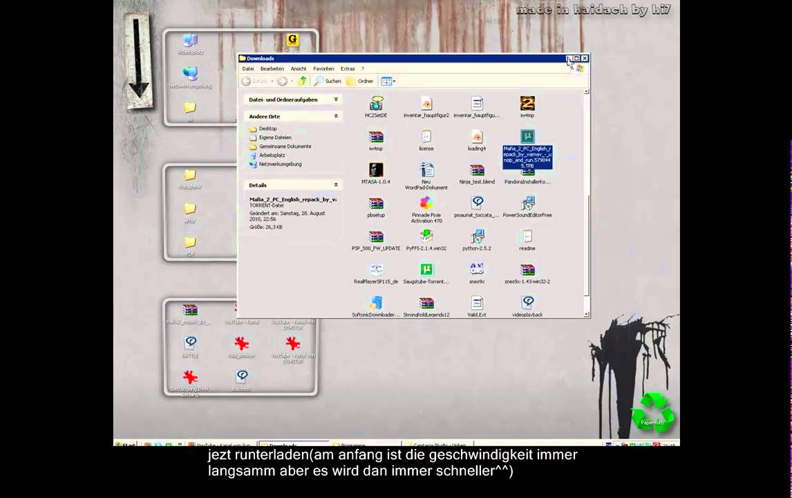 spiele runterladen pc spiele runterladen pc