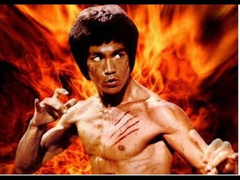 watch enter the dragon full movie on youtube