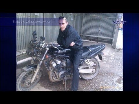 Освободили из зала суда обвиняемого в убийстве в Бердске Освободили из зала суда обвиняемого в убийстве в Бердске