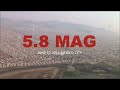 GLOBAL DELUGE UNPRECEDENTED WORLD EVENTS JUNE 2013