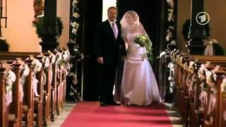 Marlene & Rebecca Part 51-3
