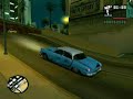 Thumbnail 3 for GTA San Andreas El Auto Fantasma Thumbnail 3 for GTA San Andreas El Auto Fantasma