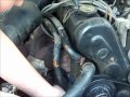 Thumbnail 1 for How To Flush A Heater Core (80's Ford) Thumbnail 1 for How To Flush A Heater Core (80's Ford)