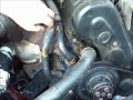 Thumbnail 2 for How To Flush A Heater Core (80's Ford) Thumbnail 2 for How To Flush A Heater Core (80's Ford)