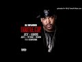 DJ Infamous -