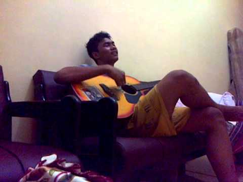 Page 1 of comments on jember mesum.mp4 - YouTube