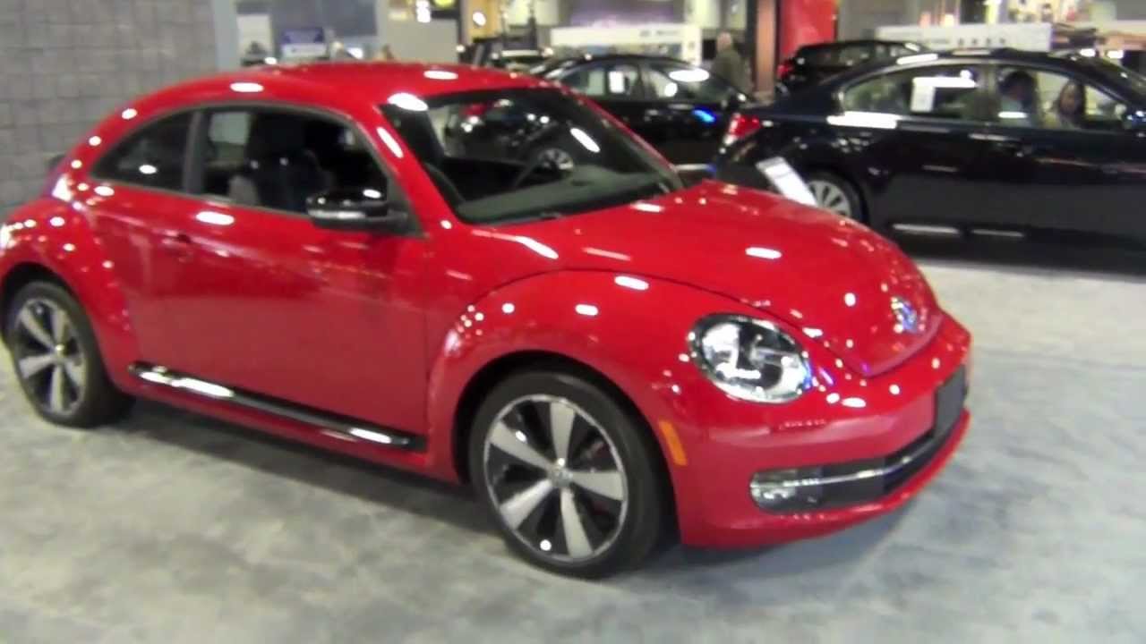 ESCARABAJO TURBO escarabajo turbo:
