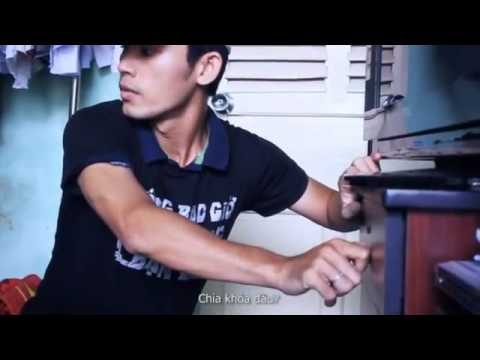 Video+Thu+Dam+Boy Gay Boy Sinh Vien Thu Dam - Sinh viên Xem Sex Rồi Bị Quay Lén