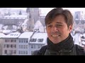 Das Geheimnis der Schweiz | Euromaxx