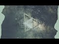 r.e.g. & iONiK - Why Don't We