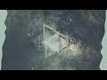 r.e.g. & iONiK - Why Don't We