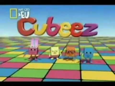 ESCUCHAR CANCIONES INFANTIL escuchar canciones infantil: