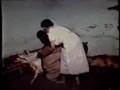 Ethiopian Comedy Part 13