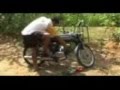 EMBAH kARDI simbah gaul.3gp view on youtube.com tube online. EMBAH kARDI simbah gaul.3gp view on youtube.com tube online.
