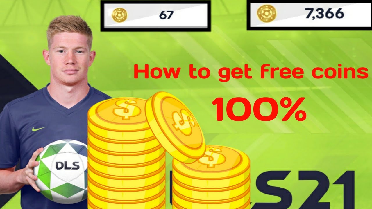 How To Get Free Coins On Iphone Games.