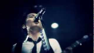 【SPOT】FUKUYAMA MASAHARU WE'RE BROS. TOUR 2014