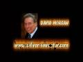 The Opportunity Show