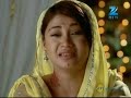 hindi-serials-video-11016-Qubool hai Hindi Serial Episode : 151, Telecasted on :27/05/2013 hindi-serials-video-11016-Qubool hai Hindi Serial Episode : 151, Telecasted on :27/05/2013