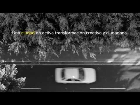 MEXTRÓPOLI | Primer Festival Internacional de Arquitectura y Ciudad