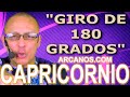 Video Horscopo Semanal CAPRICORNIO  del 2 al 8 Junio 2024 (Semana 2024-23) (Lectura del Tarot)