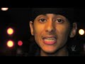 HARJOT SINGH - Stay Composed