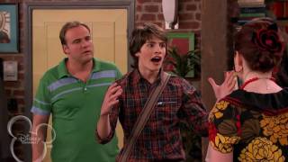 youtube.comWizards Of Waverly Place-Alex