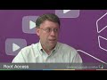 Root Access: How to build a great user interface