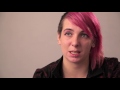 Stigma and Mental Illness