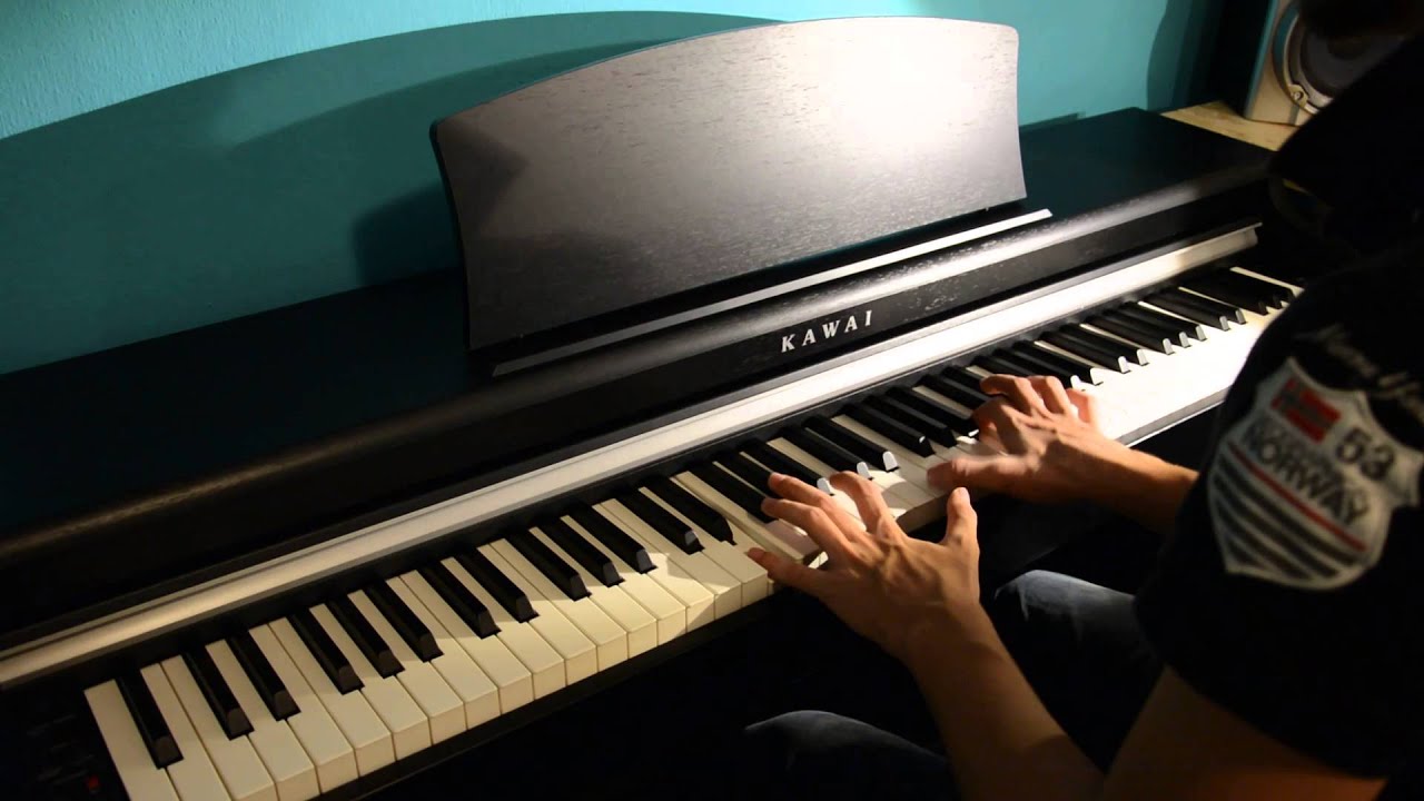 yiruma yiruma