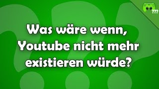 Was würden wir ohne Youtube machen? - Frag PietSmiet !?